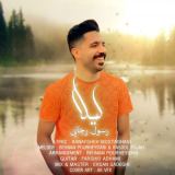 کاور آهنگ لیلا