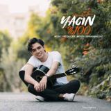 کاور آهنگ صد در صد