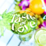 کاور آهنگ Alcohol-Free