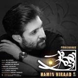 کاور آهنگ پیرم درآمد