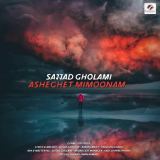 کاور آهنگ عاشقت میمونم
