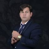 کاور آهنگ خبرین وارمی