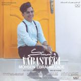 کاور آهنگ وابستگی