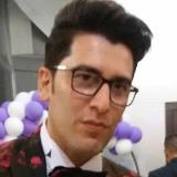 کاور آهنگ بو قیز نه قشه دی