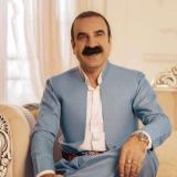کاور آهنگ چاورشه گیان مگری
