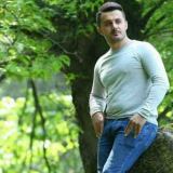 کاور آهنگ خدایا سمت کوه بورم یا دریا