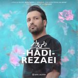 کاور آهنگ دلی وار