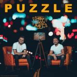 کاور آهنگ دنیام‌ شدی رفت