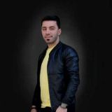 کاور آهنگ عاشقی