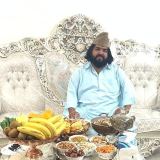 کاور آهنگ دیگه نارم به کهنوج دیگه