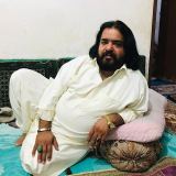 کاور آهنگ نمیشه نمیشه دلوم نازک شد