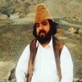 کاور آهنگ بیا مرغ سفید خونی من