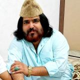 کاور آهنگ لیلا جان رفتی دبی