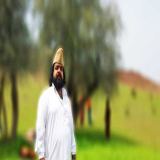 کاور آهنگ حفله