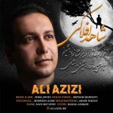 کاور آهنگ شاهد افلاکی