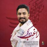 کاور آهنگ دیوانگی