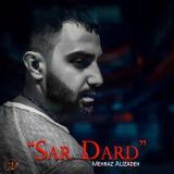 کاور آهنگ سردرد
