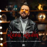 کاور آهنگ انگار نه انگار