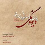 کاور آهنگ دیوونگی