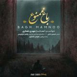 کاور آهنگ باغ ممنوع