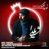 کاور آهنگ شب یلدا