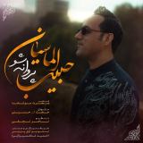 کاور آهنگ پروانه شو