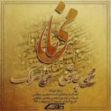 کاور آهنگ مینا