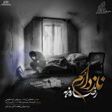 کاور آهنگ ناز داروم