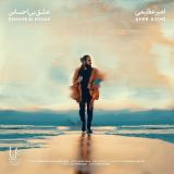 کاور آهنگ عشق بی احساس
