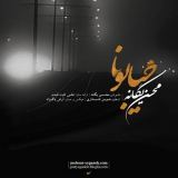 کاور آهنگ خیابونا
