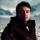 کاور آهنگ بی قرار