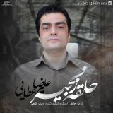 کاور آهنگ حلفه زنجیر