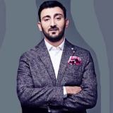 کاور آهنگ بو گجه