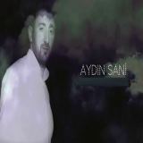 کاور آهنگ آنا