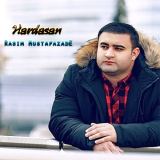 کاور آهنگ هارداسان