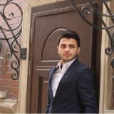 کاور آهنگ سیگارامین دومانی