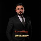 کاور آهنگ خبرسیز