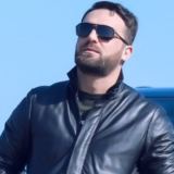 کاور آهنگ لایق دییلیم