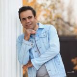 کاور آهنگ بانو
