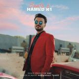 کاور آهنگ ساعت 6