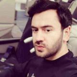 کاور آهنگ نوستالژی میکس 2
