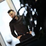 کاور آهنگ قوجا دنیا