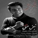 کاور آهنگ نبض عشق