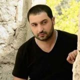 کاور آهنگ گلر ددیلر