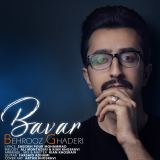 کاور آهنگ باور
