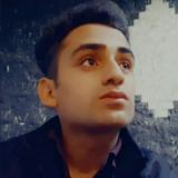 کاور آهنگ بارون