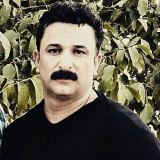 کاور آهنگ بوچی منت ناوی