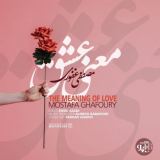 کاور آهنگ معنی عشق