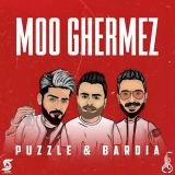 کاور آهنگ مو قرمز