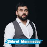 کاور آهنگ آیلارا